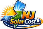 NJ Solar Cost